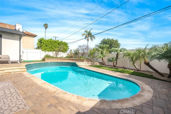 704 Katherine, Montebello, California 90640