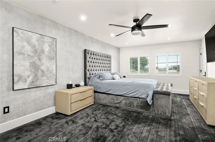704 Katherine, Montebello, California 90640