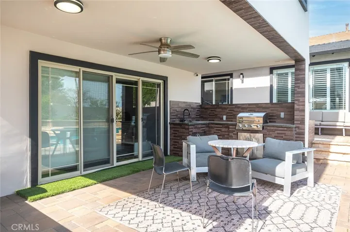 704 Katherine, Montebello, California 90640