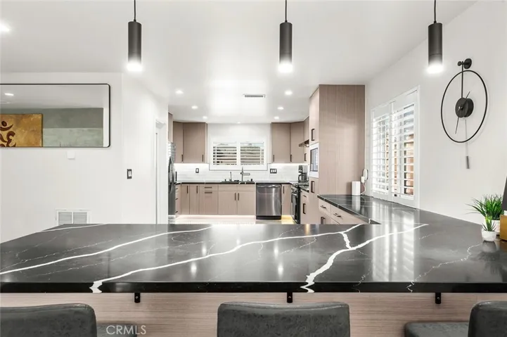 704 Katherine, Montebello, California 90640