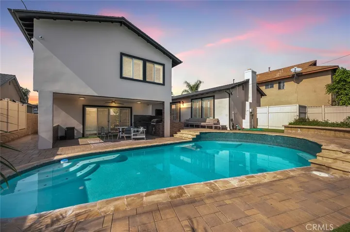 704 Katherine, Montebello, California 90640