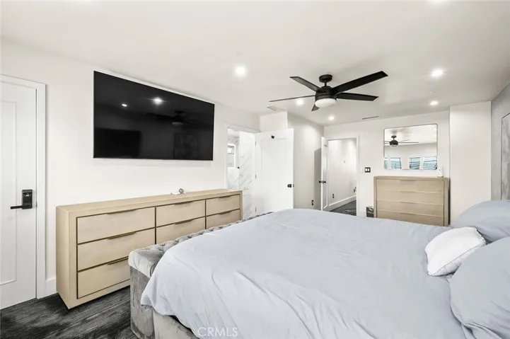 704 Katherine, Montebello, California 90640