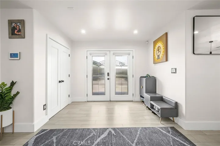 704 Katherine, Montebello, California 90640