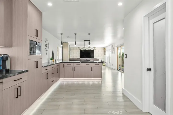 704 Katherine, Montebello, California 90640