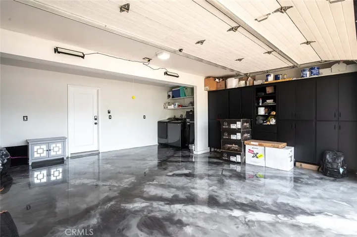 704 Katherine, Montebello, California 90640