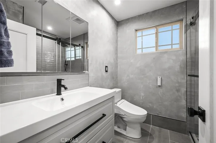 704 Katherine, Montebello, California 90640