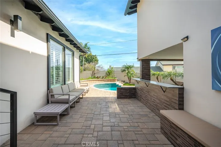 704 Katherine, Montebello, California 90640