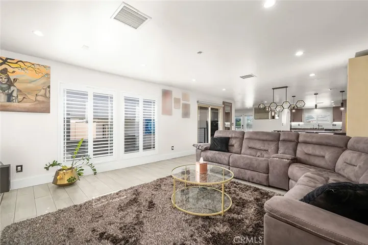 704 Katherine, Montebello, California 90640