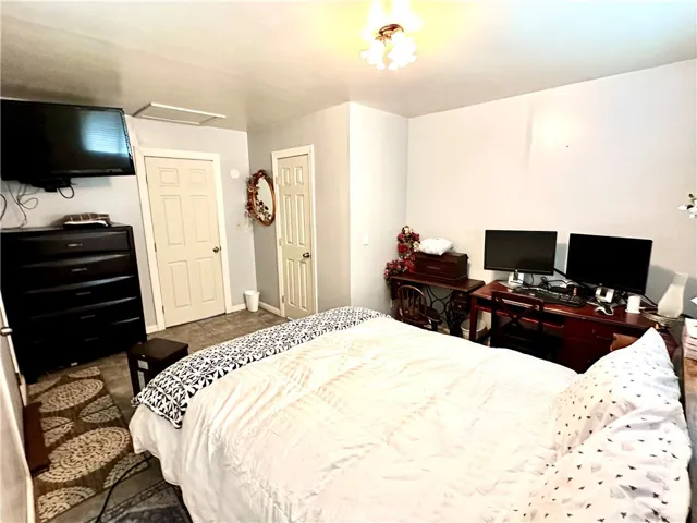 924 W Aeroplane, Big Bear City, California 92314