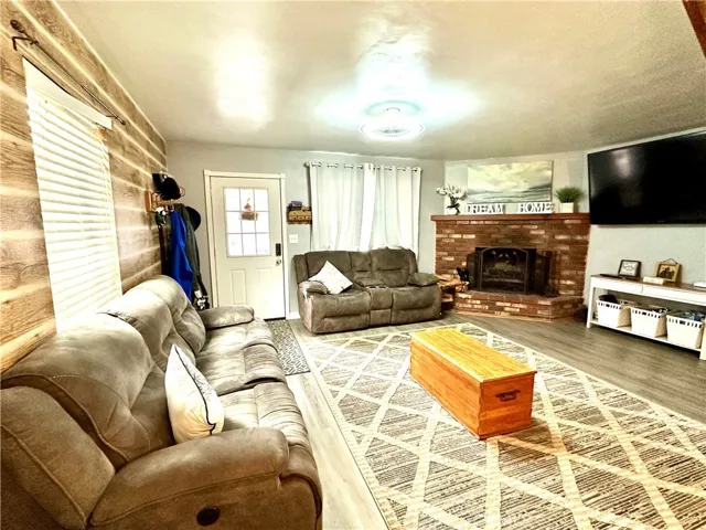924 W Aeroplane, Big Bear City, California 92314