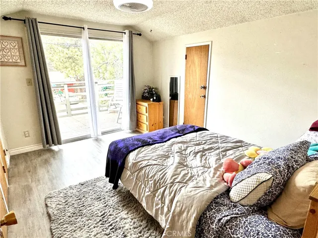 924 W Aeroplane, Big Bear City, California 92314