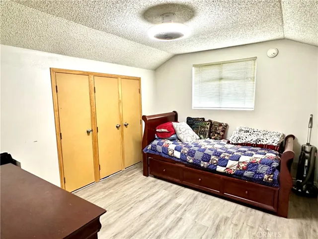 924 W Aeroplane, Big Bear City, California 92314