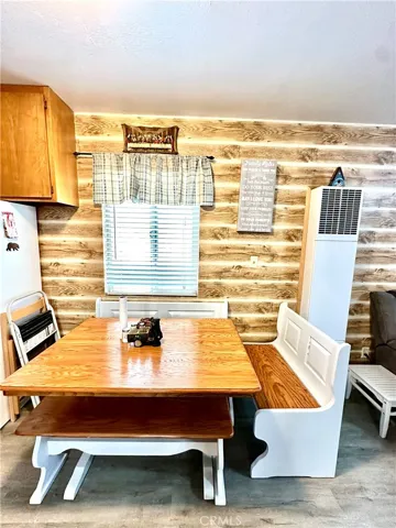 924 W Aeroplane, Big Bear City, California 92314
