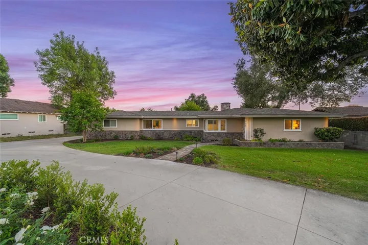 726 E Sierra Madre Avenue, Glendora, California 91741