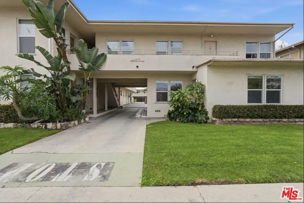 3585 S Sepulveda Boulevard, Los Angeles, California 90034 — photo 5