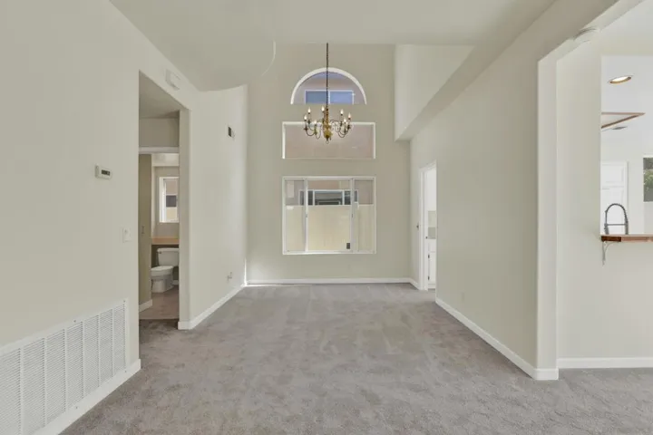 14054 Via Corsini, San Diego, California 92128