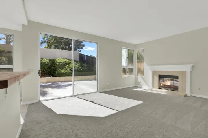 14054 Via Corsini, San Diego, California 92128