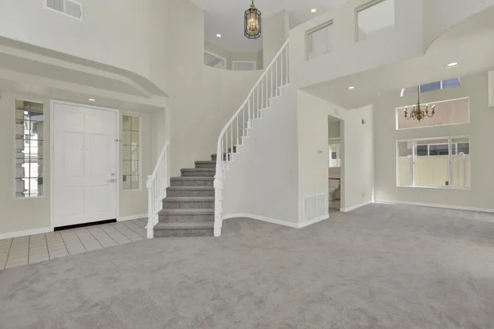 14054 Via Corsini, San Diego, California 92128