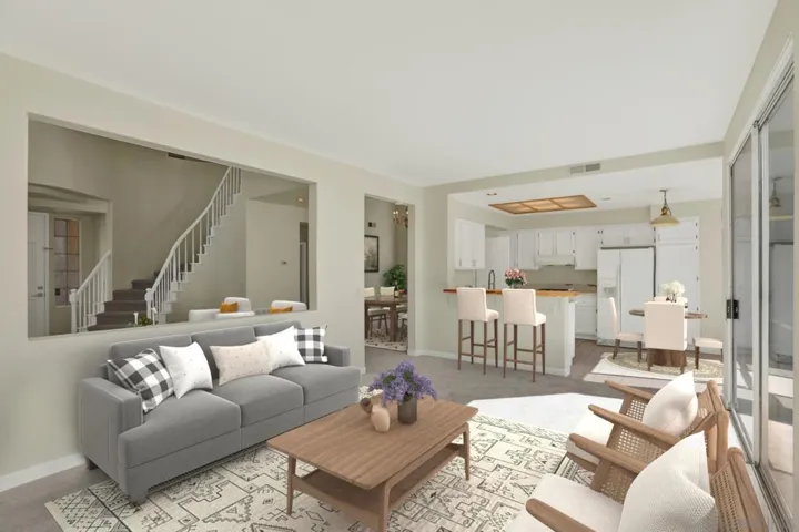 14054 Via Corsini, San Diego, California 92128