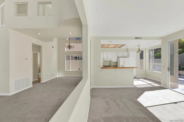 14054 Via Corsini, San Diego, California 92128