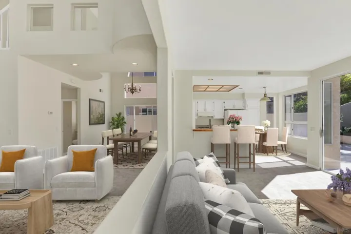 14054 Via Corsini, San Diego, California 92128
