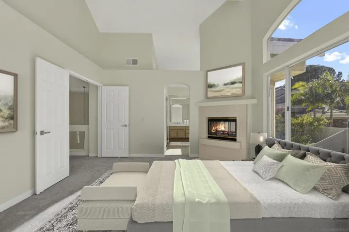 14054 Via Corsini, San Diego, California 92128