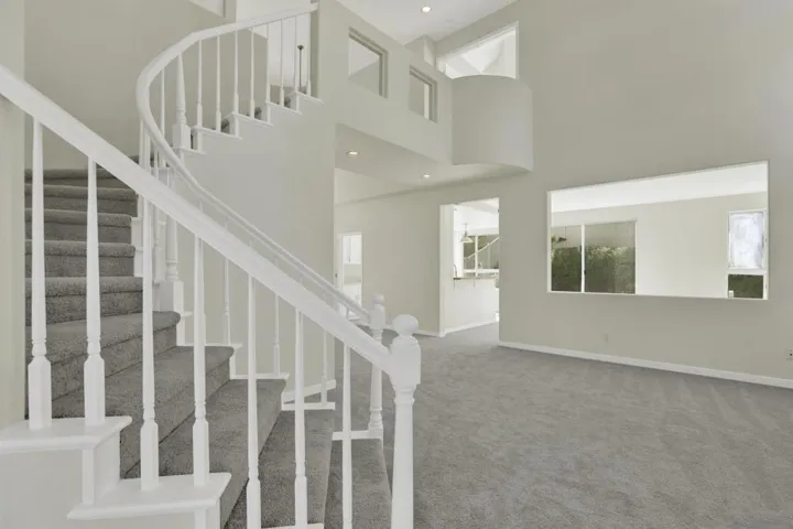14054 Via Corsini, San Diego, California 92128