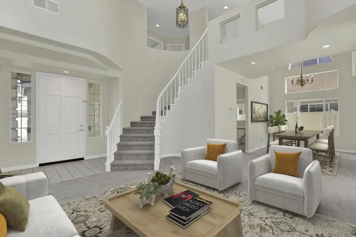 14054 Via Corsini, San Diego, California 92128