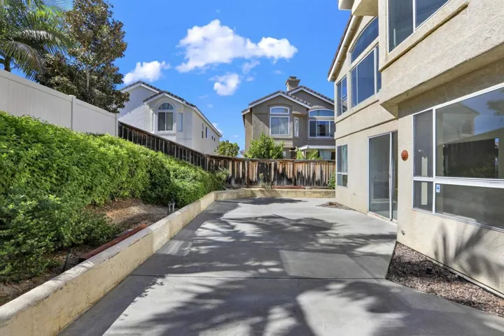 14054 Via Corsini, San Diego, California 92128