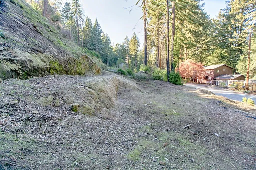 gallery-image 4