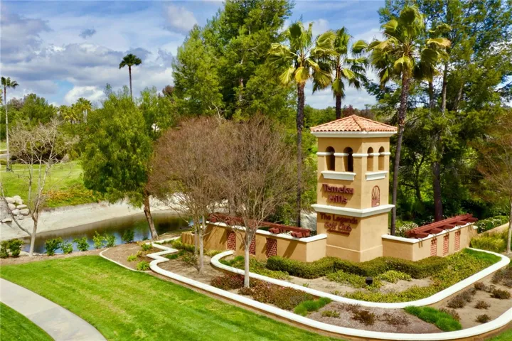 Temeku Hills