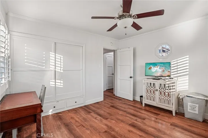 Bedroom #2