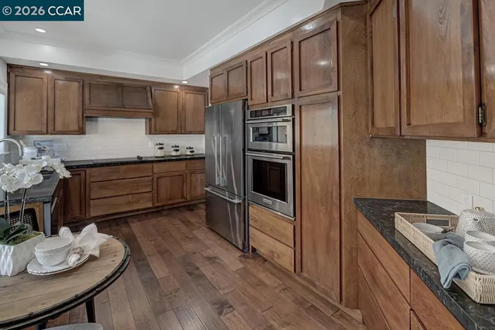 3711 Terra Granada Dr 3b, Walnut Creek, California 94595