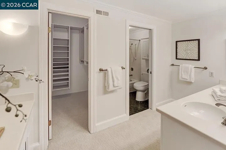 3711 Terra Granada Dr 3b, Walnut Creek, California 94595