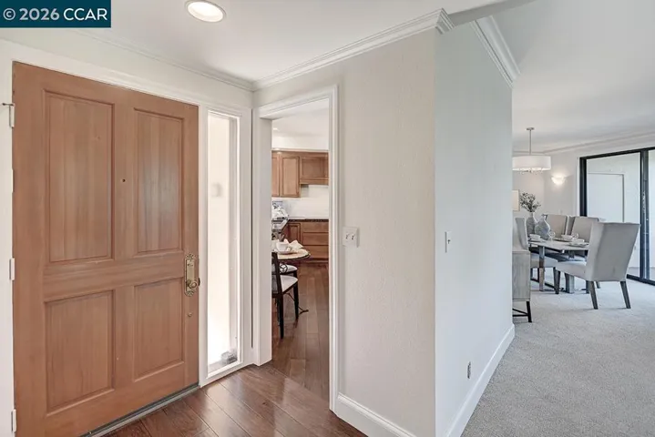 3711 Terra Granada Dr 3b, Walnut Creek, California 94595