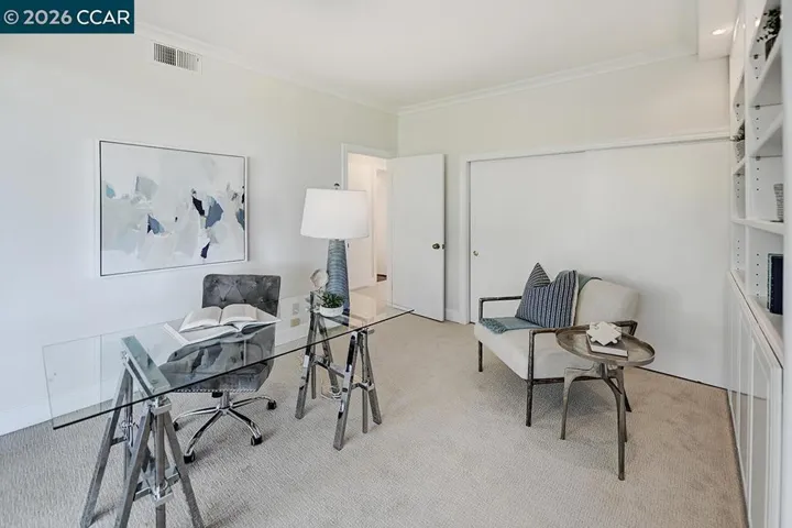 3711 Terra Granada Dr 3b, Walnut Creek, California 94595