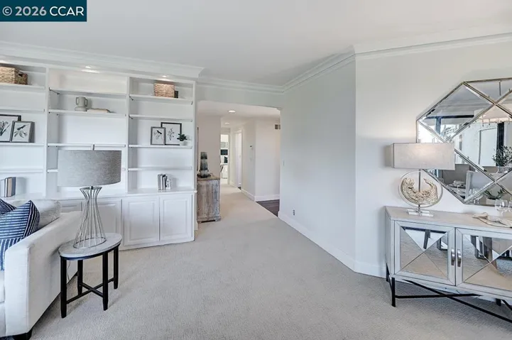 3711 Terra Granada Dr 3b, Walnut Creek, California 94595