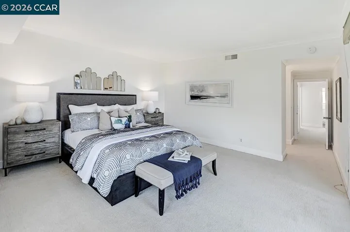 3711 Terra Granada Dr 3b, Walnut Creek, California 94595