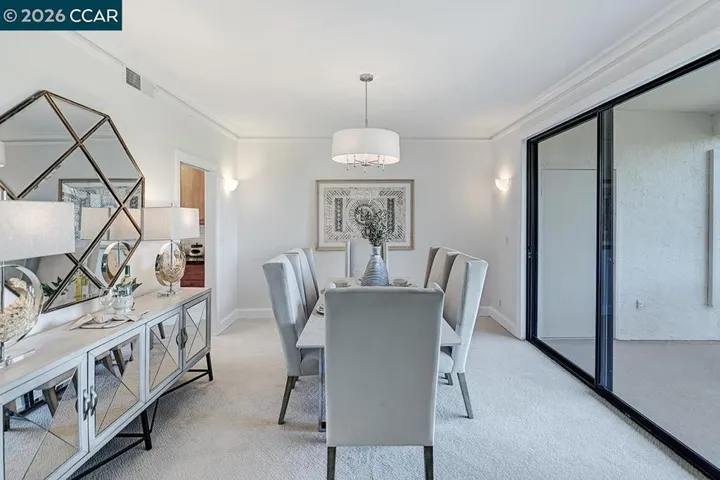 3711 Terra Granada Dr 3b, Walnut Creek, California 94595