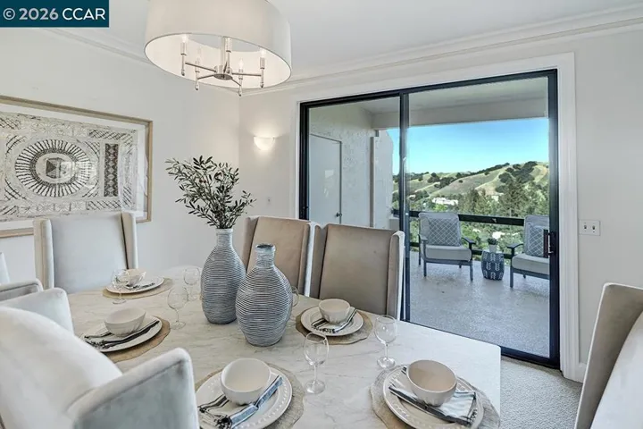3711 Terra Granada Dr 3b, Walnut Creek, California 94595