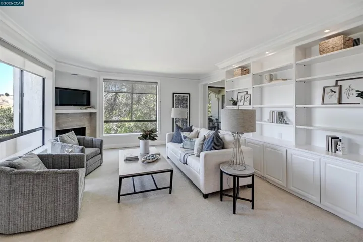 3711 Terra Granada Dr 3b, Walnut Creek, California 94595
