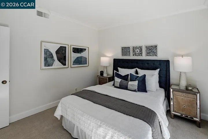3711 Terra Granada Dr 3b, Walnut Creek, California 94595