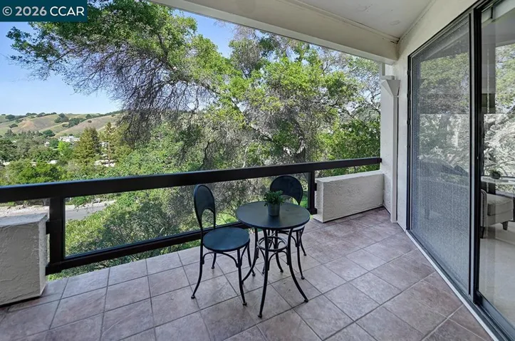 3711 Terra Granada Dr 3b, Walnut Creek, California 94595