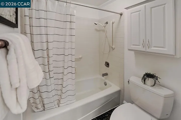 3711 Terra Granada Dr 3b, Walnut Creek, California 94595