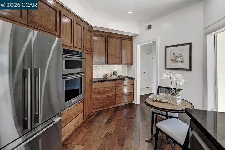 3711 Terra Granada Dr 3b, Walnut Creek, California 94595
