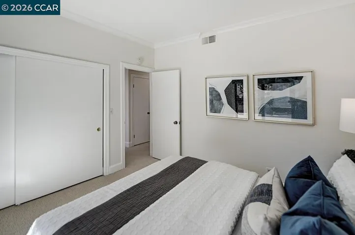 3711 Terra Granada Dr 3b, Walnut Creek, California 94595