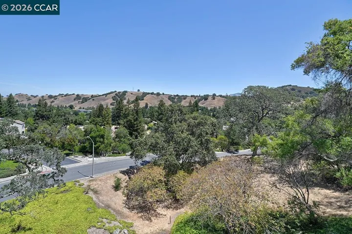 3711 Terra Granada Dr 3b, Walnut Creek, California 94595