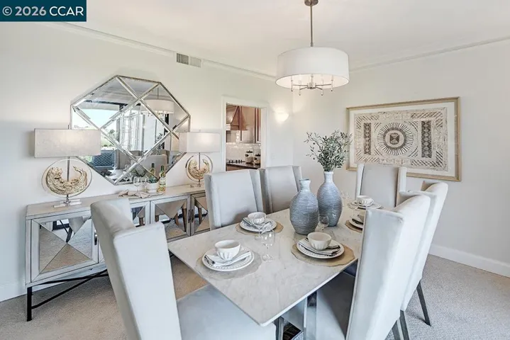 3711 Terra Granada Dr 3b, Walnut Creek, California 94595