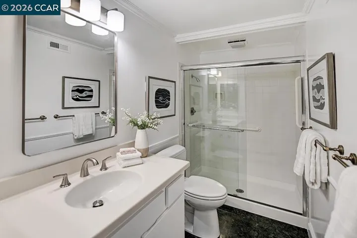 3711 Terra Granada Dr 3b, Walnut Creek, California 94595