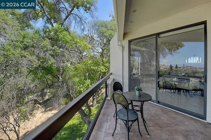 3711 Terra Granada Dr 3b, Walnut Creek, California 94595